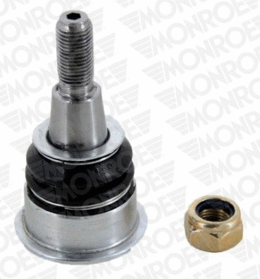 Ball Joint (L11571)