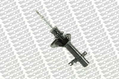 Shock Absorber (16415)