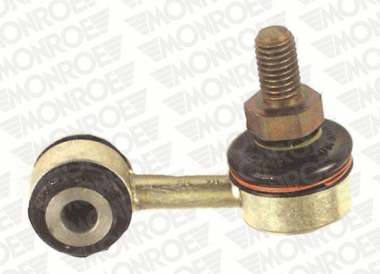 Link/Coupling Rod, stabiliser bar (L29604)