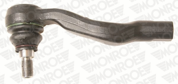 Tie Rod End (L23116)