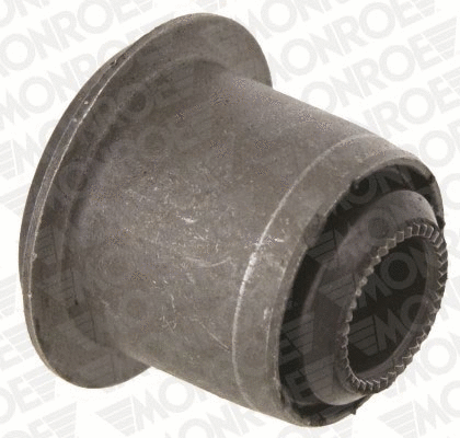 Mounting, control/trailing arm (L13808)