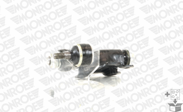 Idler Arm