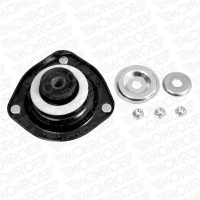 Repair Kit, suspension strut support mount (MK261)