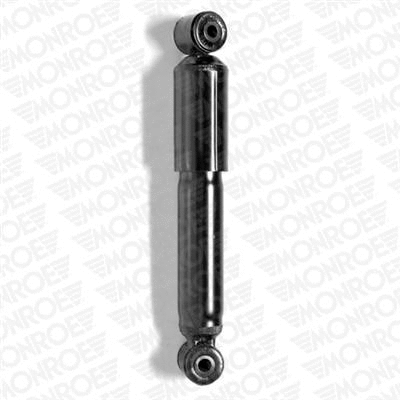 Shock Absorber (23451)