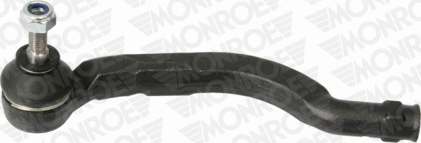 Tie Rod End (L10106)