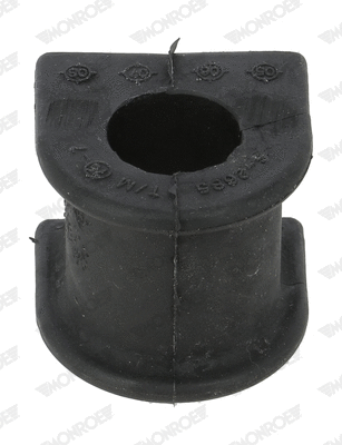 Bushing, stabiliser bar (L13851)