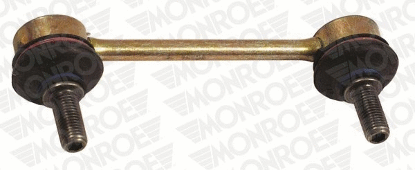 Link/Coupling Rod, stabiliser bar (L15602)