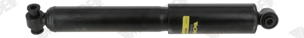 Shock Absorber (G2255)