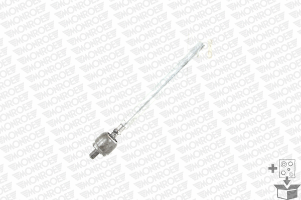 Inner Tie Rod