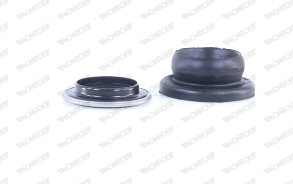 Suspension Strut Support Mount