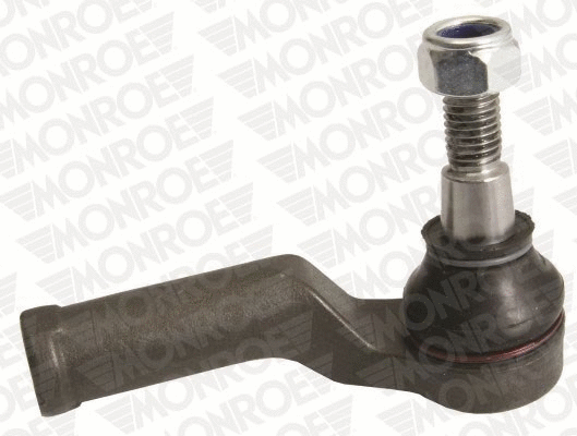 Tie Rod End (L16161)