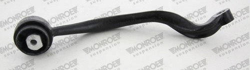 Control/Trailing Arm, wheel suspension (L17535)