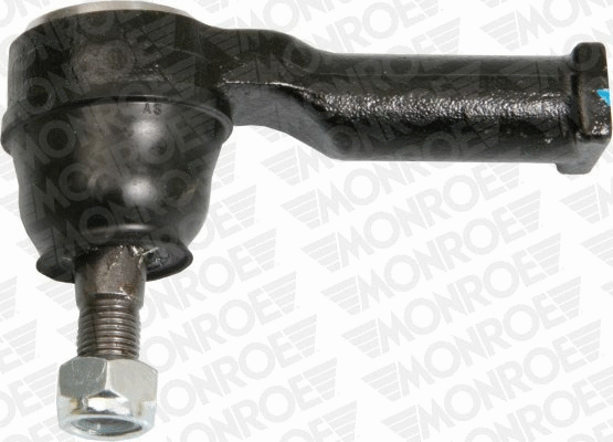 Tie Rod End (L50107)