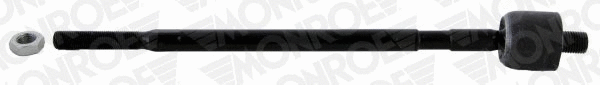 Inner Tie Rod (L40215)