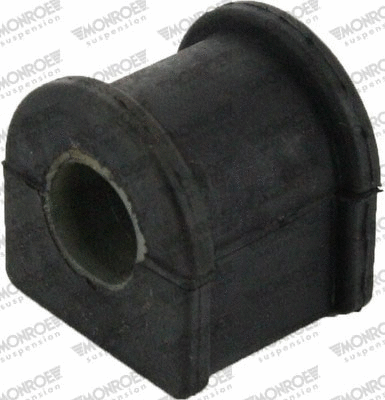 Bushing, stabiliser bar (L16850)