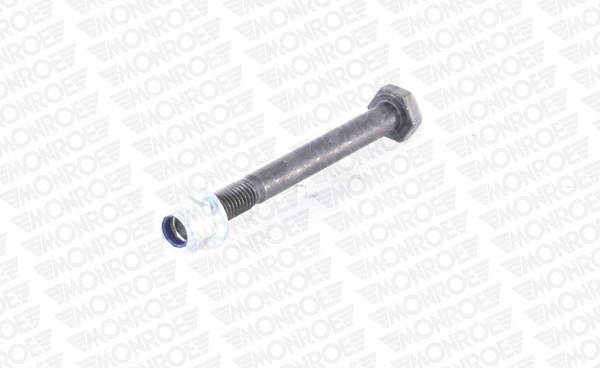 Mounting and Bolting Kit, control/trailing arm