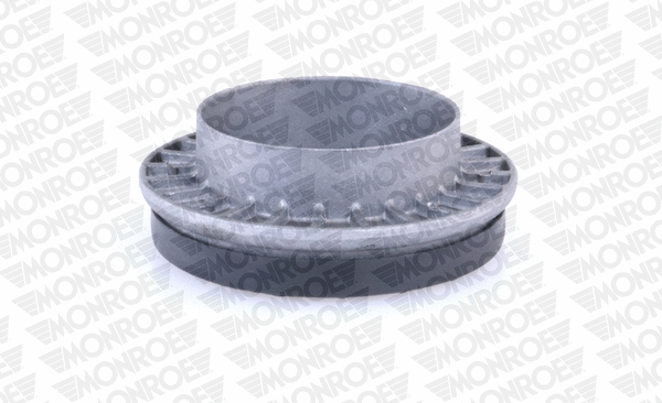 Rolling Bearing, suspension strut support mount