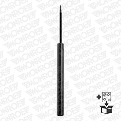 Shock Absorber (MG216)