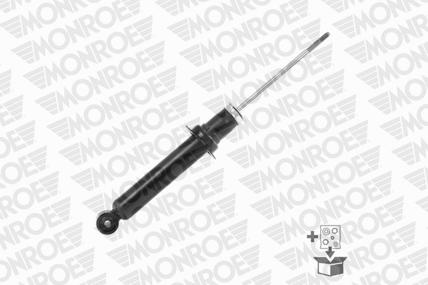 Shock Absorber (376029SP)