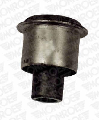 Mounting, control/trailing arm (L11803)