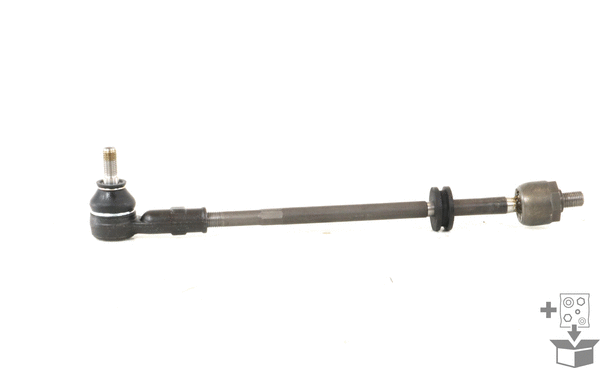 Tie Rod
