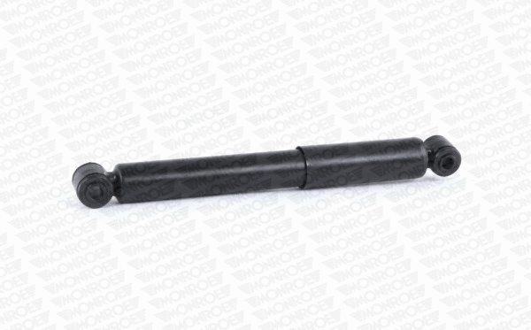 Shock Absorber (V5007)