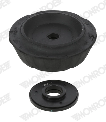 Suspension Strut Support Mount (MK469)