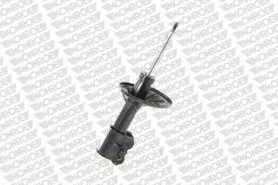 Shock Absorber (E4865)
