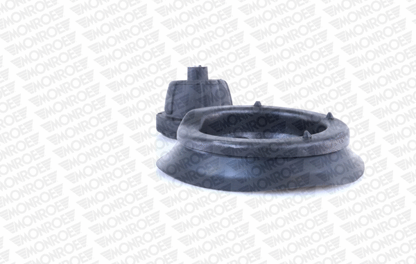 Suspension Strut Support Mount