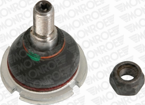 Ball Joint (L28541)