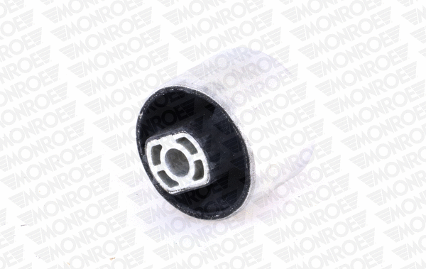 Mounting, control/trailing arm (L29889)