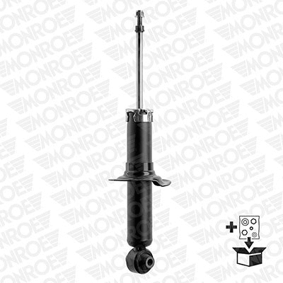 Shock Absorber (G1201)