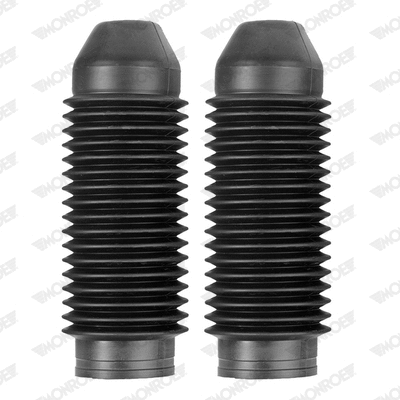 Dust Cover Kit, shock absorber