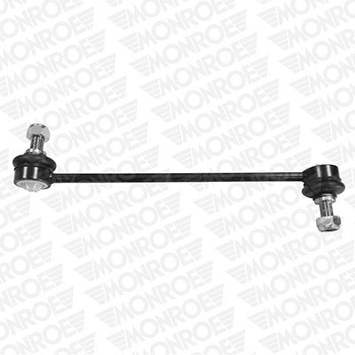Link/Coupling Rod, stabiliser bar (L43657)
