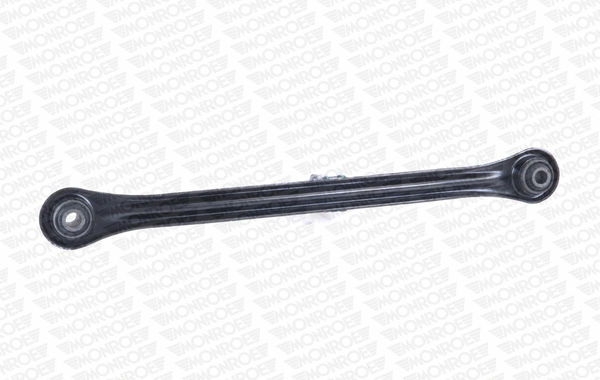 Control/Trailing Arm, wheel suspension (L69J00)
