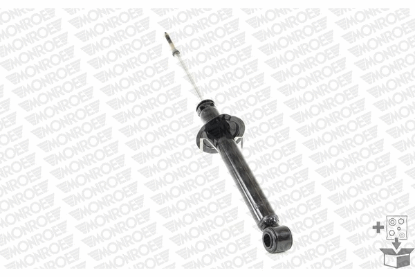 Shock Absorber (E1087)