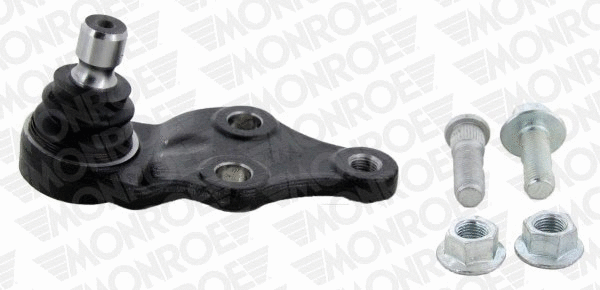 Ball Joint (L43592)
