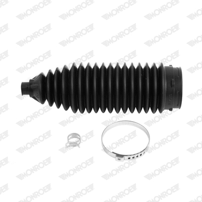 Bellow Kit, steering