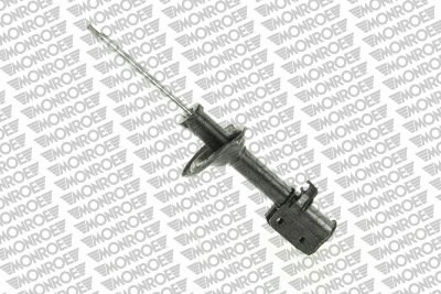 Shock Absorber (G16704)