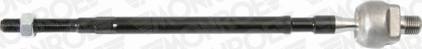 Inner Tie Rod (L42205)