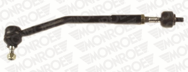 Tie Rod (L3854)