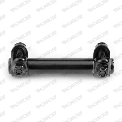Tie Rod Tube