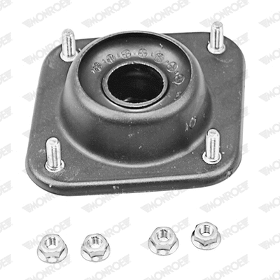 Suspension Strut Support Mount