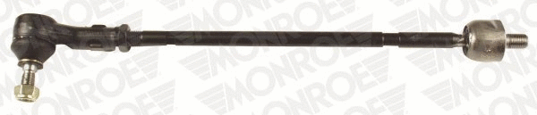 Tie Rod (L29312)