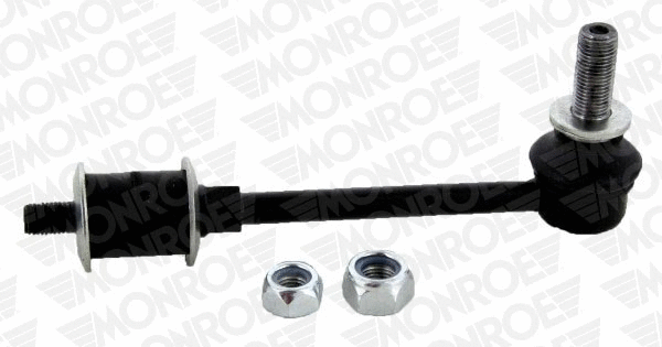 Link/Coupling Rod, stabiliser bar (L13635)