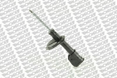 Shock Absorber (G16666)