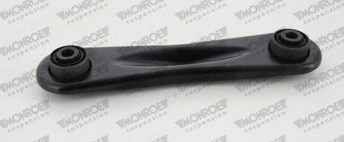 Control/Trailing Arm, wheel suspension (L16A01)