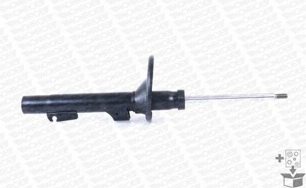 Shock Absorber (E4227)