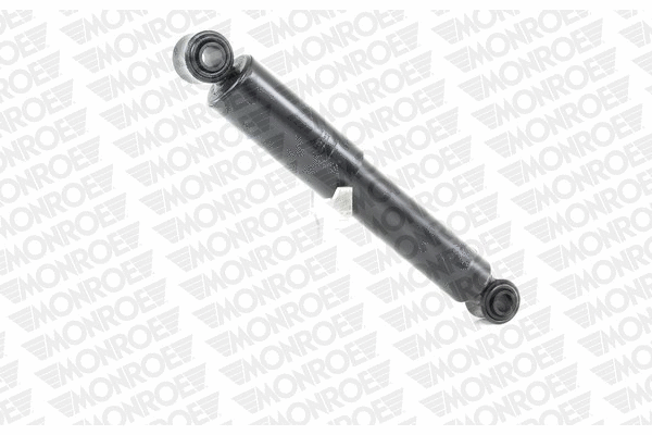 Shock Absorber (F5073)