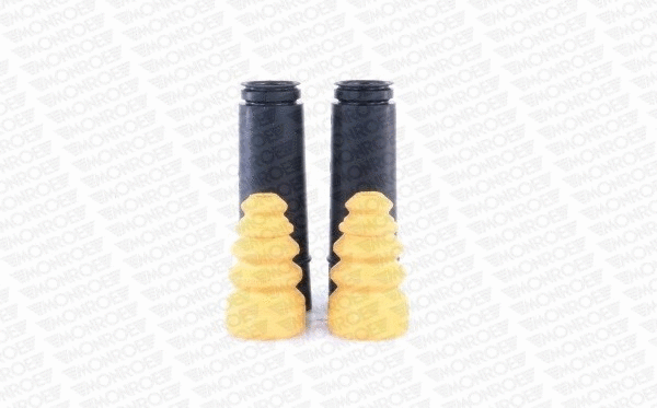 Dust Cover Kit, shock absorber (PK277)